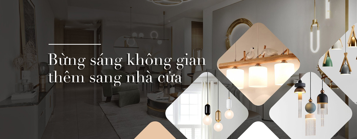Banner Đèn Trung Sơn 2