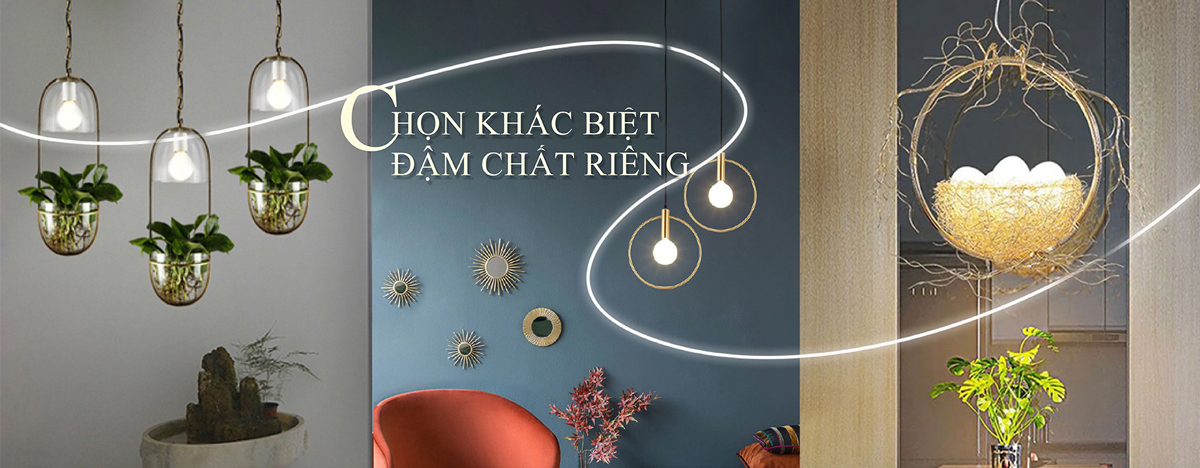 Banner Đèn Trung Sơn 3