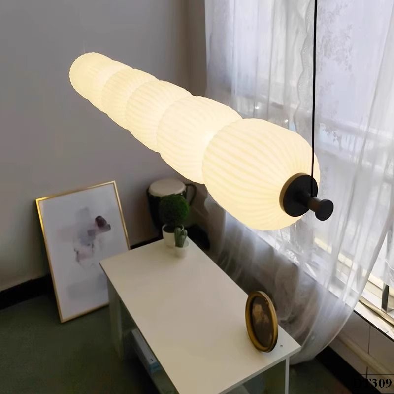Đèn thả bàn ăn Cloak -DT309