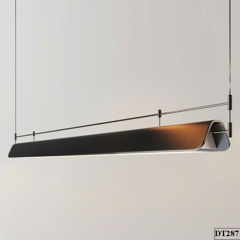 Đèn thả bàn ăn Italyn DT287