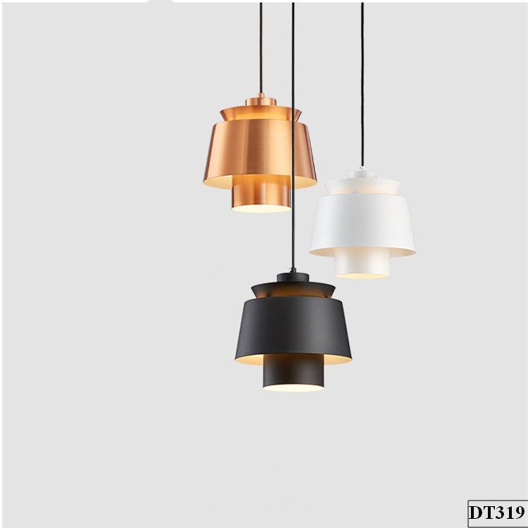 Đèn thả trang trí Vitata DT319