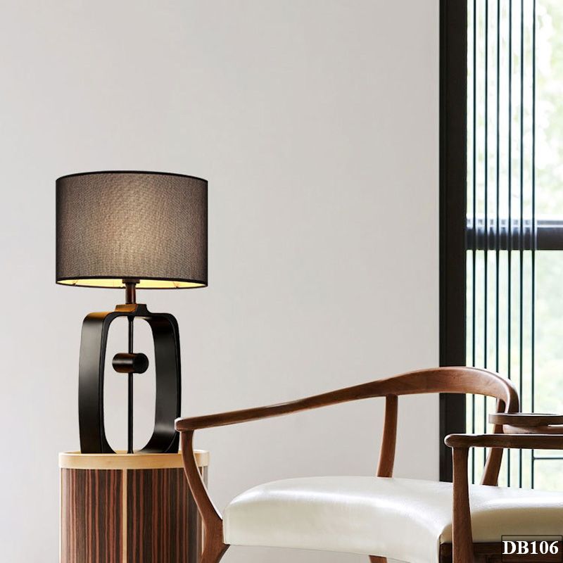 Đèn bàn nghệ thuật Artita DB106