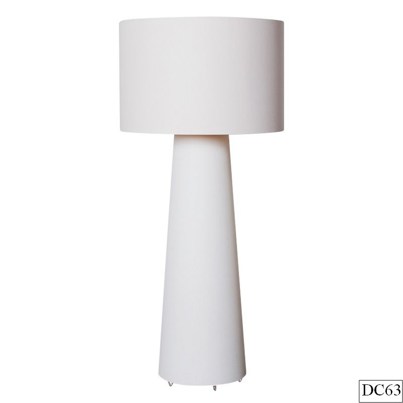 Đèn cây trang trí Hiny DC63 | Cao 91cm/160cm 6 Đèn cây trang trí Hiny DC63 | Cao 91cm/160cm - Ảnh 6