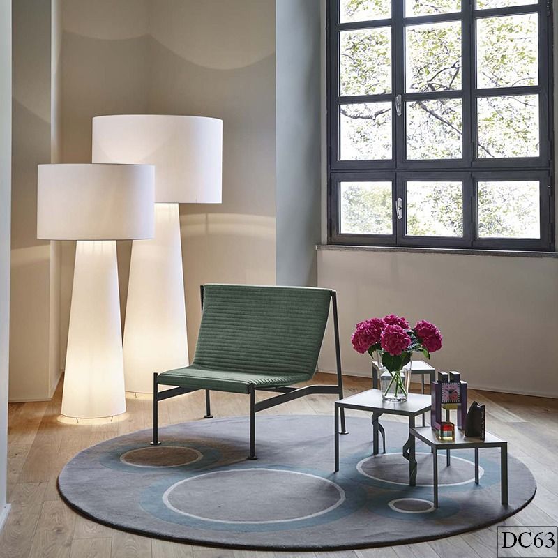 Đèn cây trang trí Hiny DC63 | Cao 91cm/160cm 4 Đèn cây trang trí Hiny DC63 | Cao 91cm/160cm - Ảnh 4