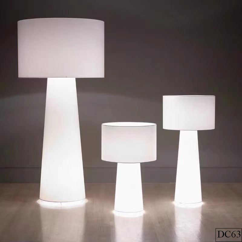 Đèn cây trang trí Hiny DC63 | Cao 91cm/160cm