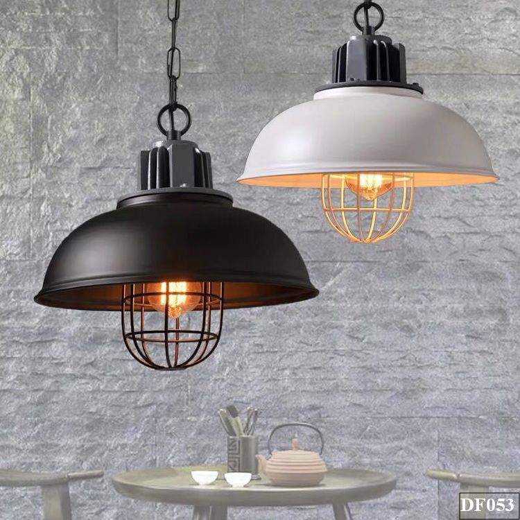 Đèn nghệ thuật Hycad DF053