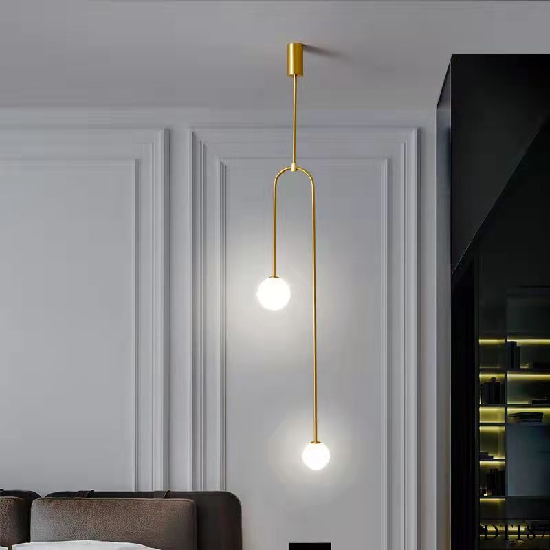 Đèn thả Tone DT187