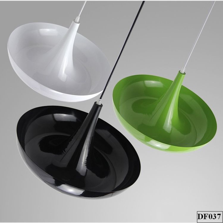 Đèn thả chậu cây Trezla DF037