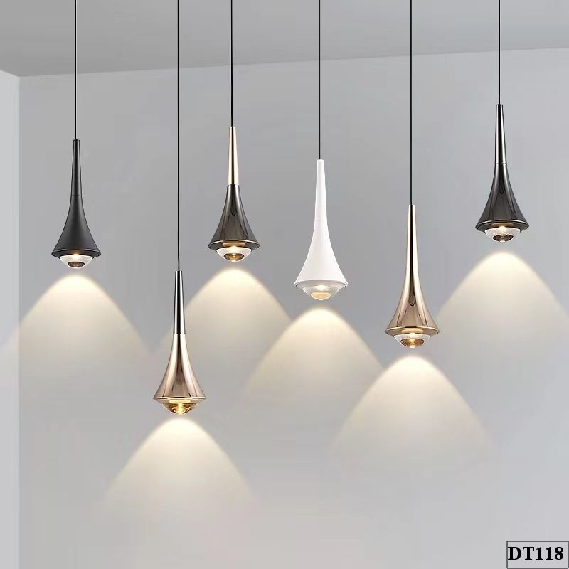Đèn thả hiện đại Hydaxy DT118