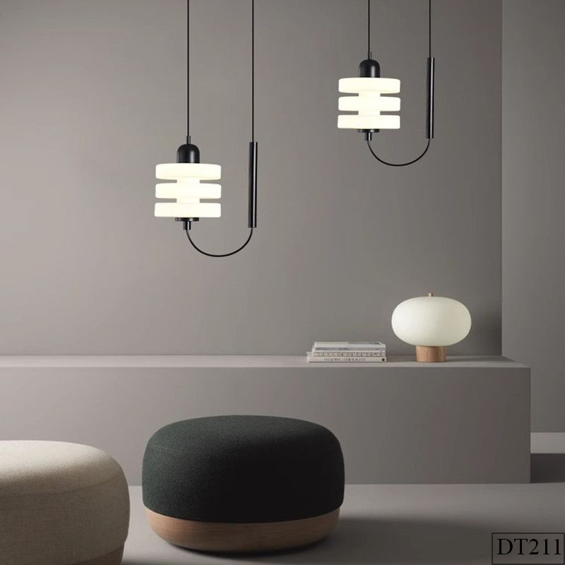 Đèn thả hiện đại Tuzla DT211