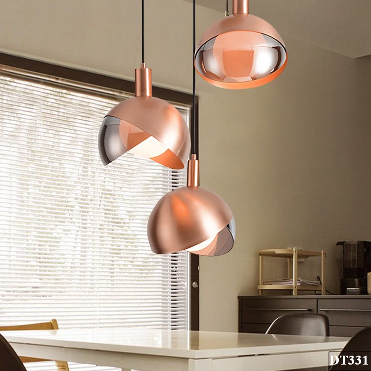 Đèn thả trần Takido DT331