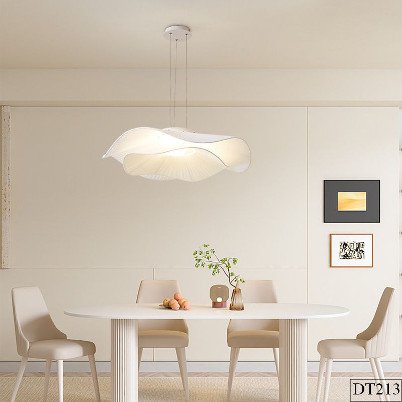 Đèn thả trần tối giản Grand DT213