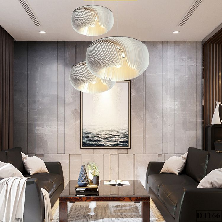 Đèn thả trang trí bàn ăn Payper DT166