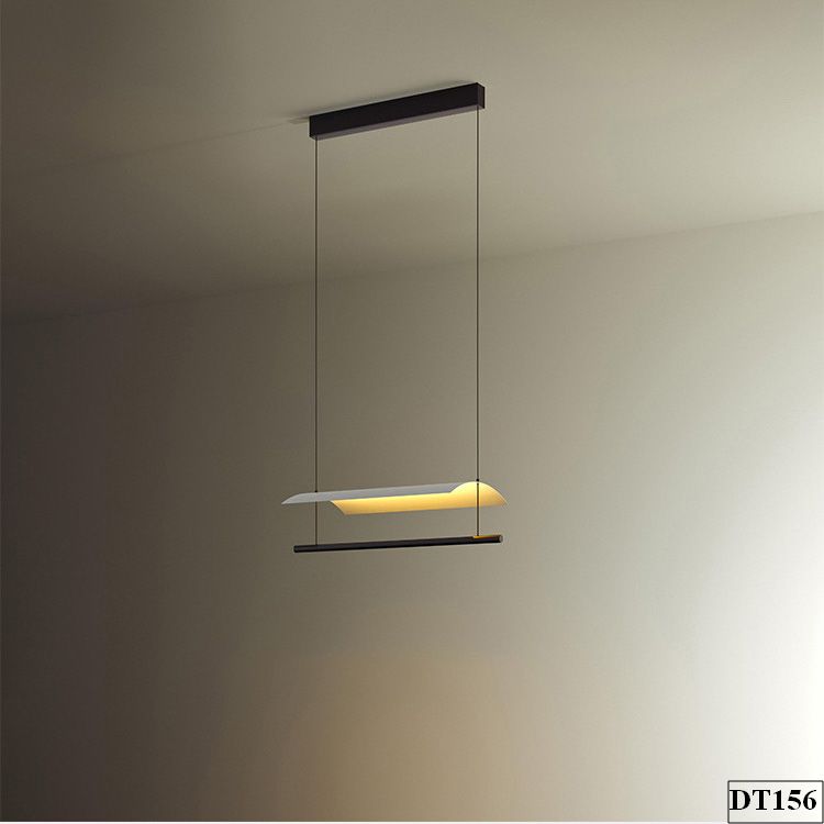 Đèn thả trang trí đẹp Hysyra DT156