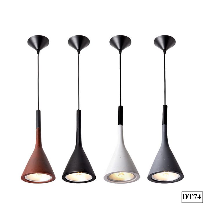 Thả thả trang trí Lazq DT74