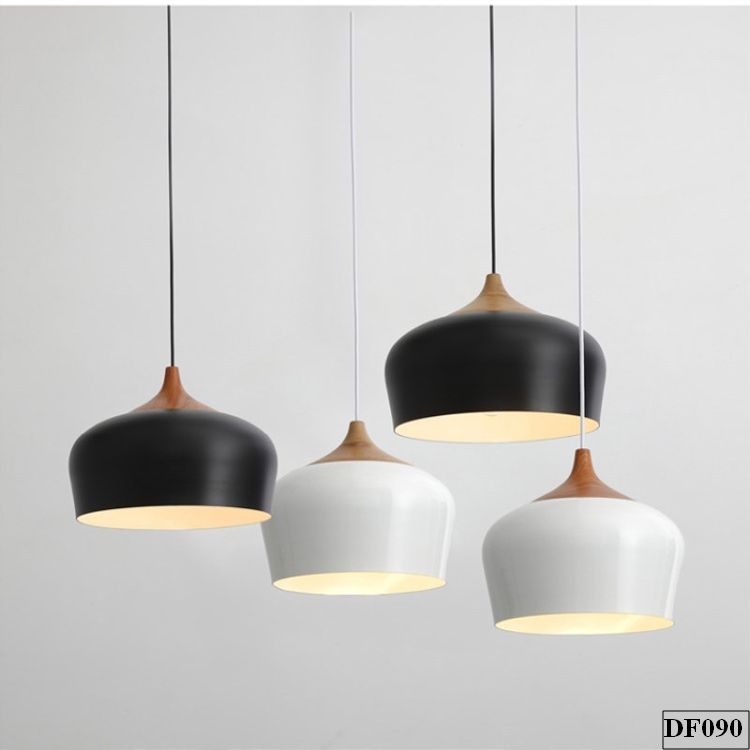 Đèn thả trang trí Hytaxy DF090