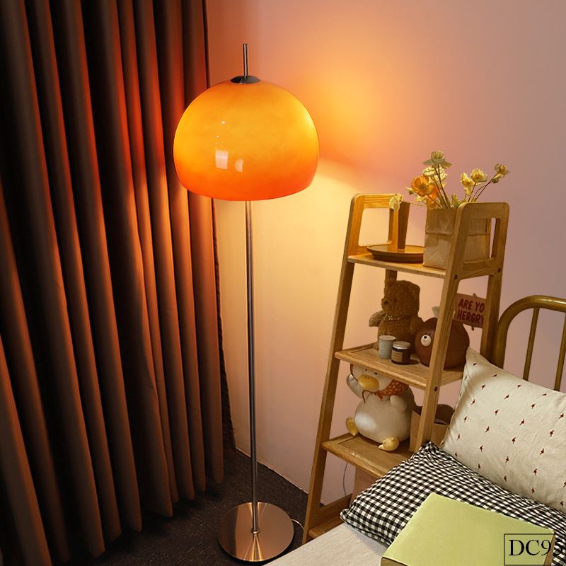 Alternative view of Đèn sàn hình nấm Bauhaus DC95 | 160*30cm