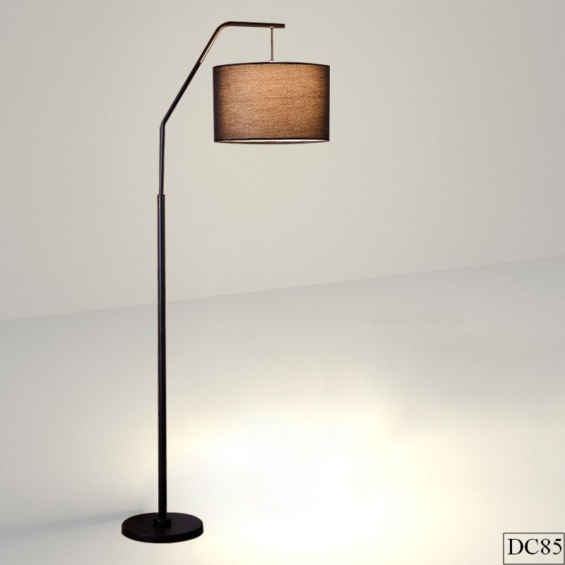 Đèn sàn trang trí Bắc Âu sang trọng DC85